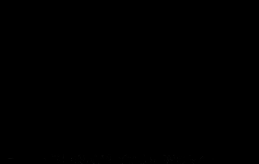 Academic Standard logo