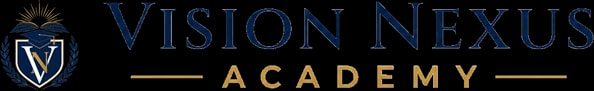 Vision Nexus Academy logo