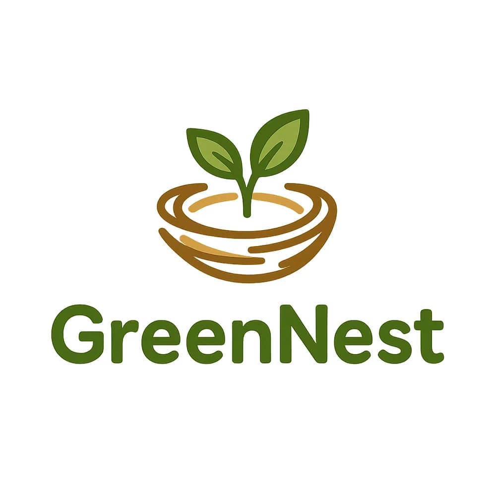 Greennest identity study