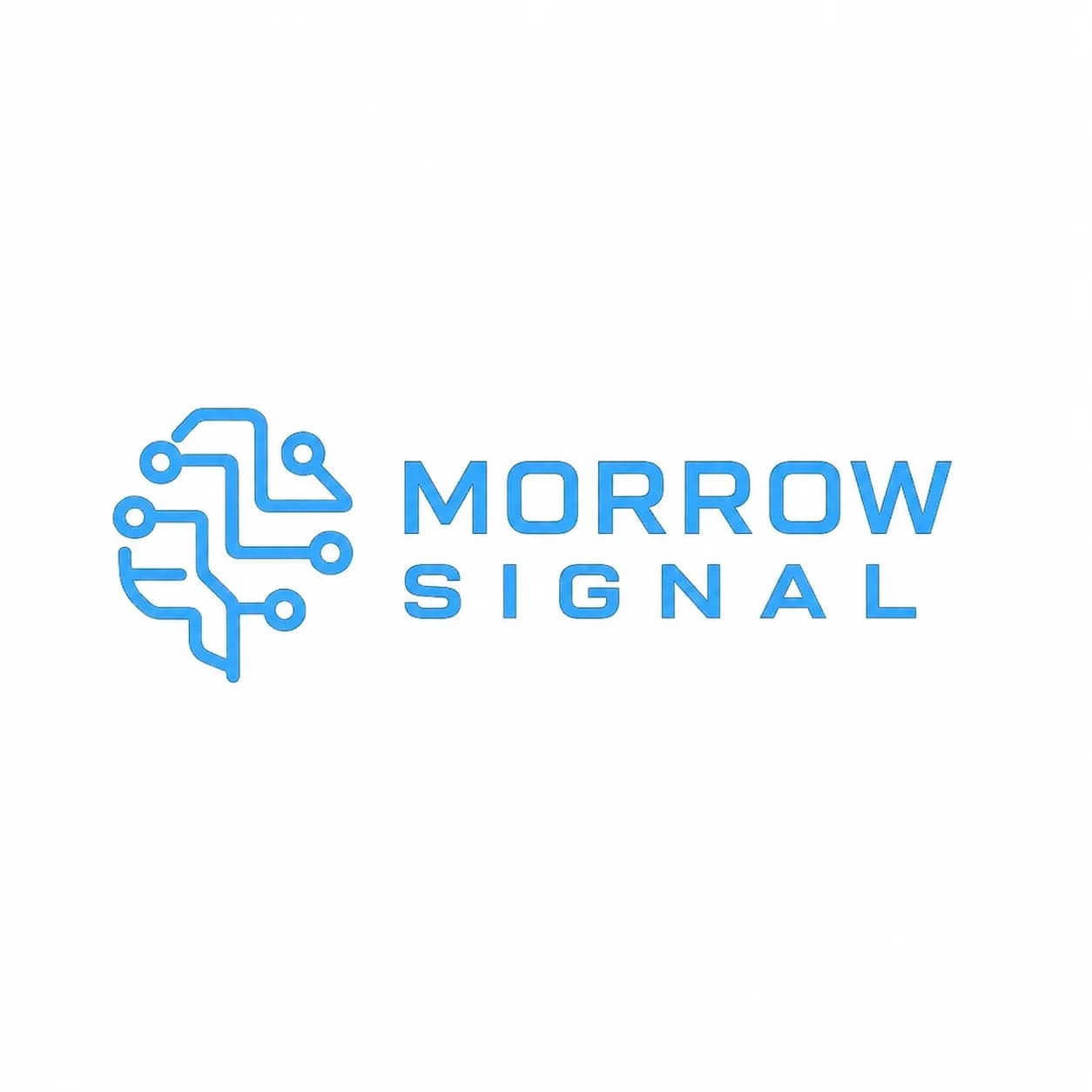 Morrow Signal identity study