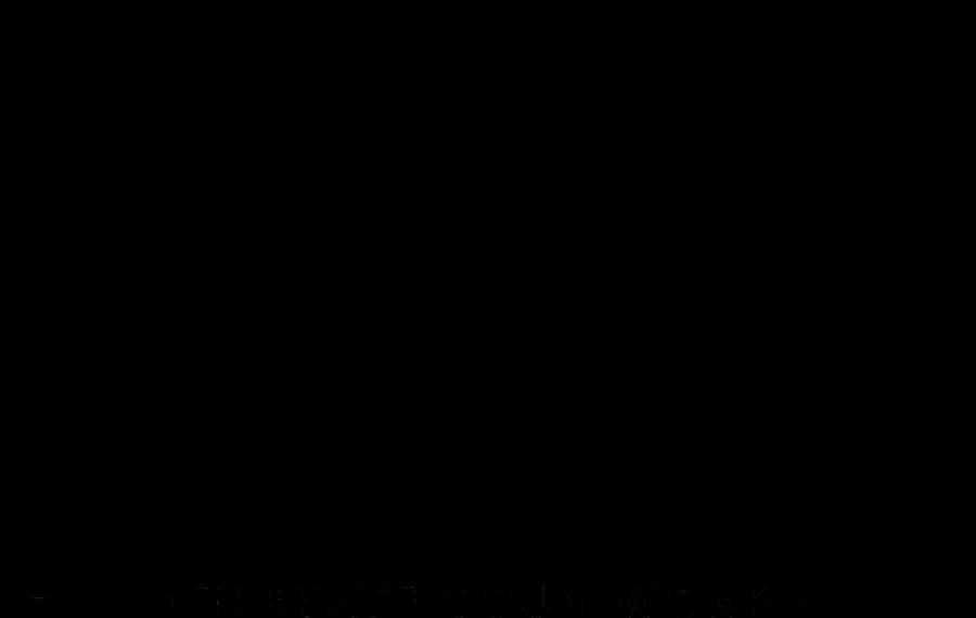 Academic Standard logo
