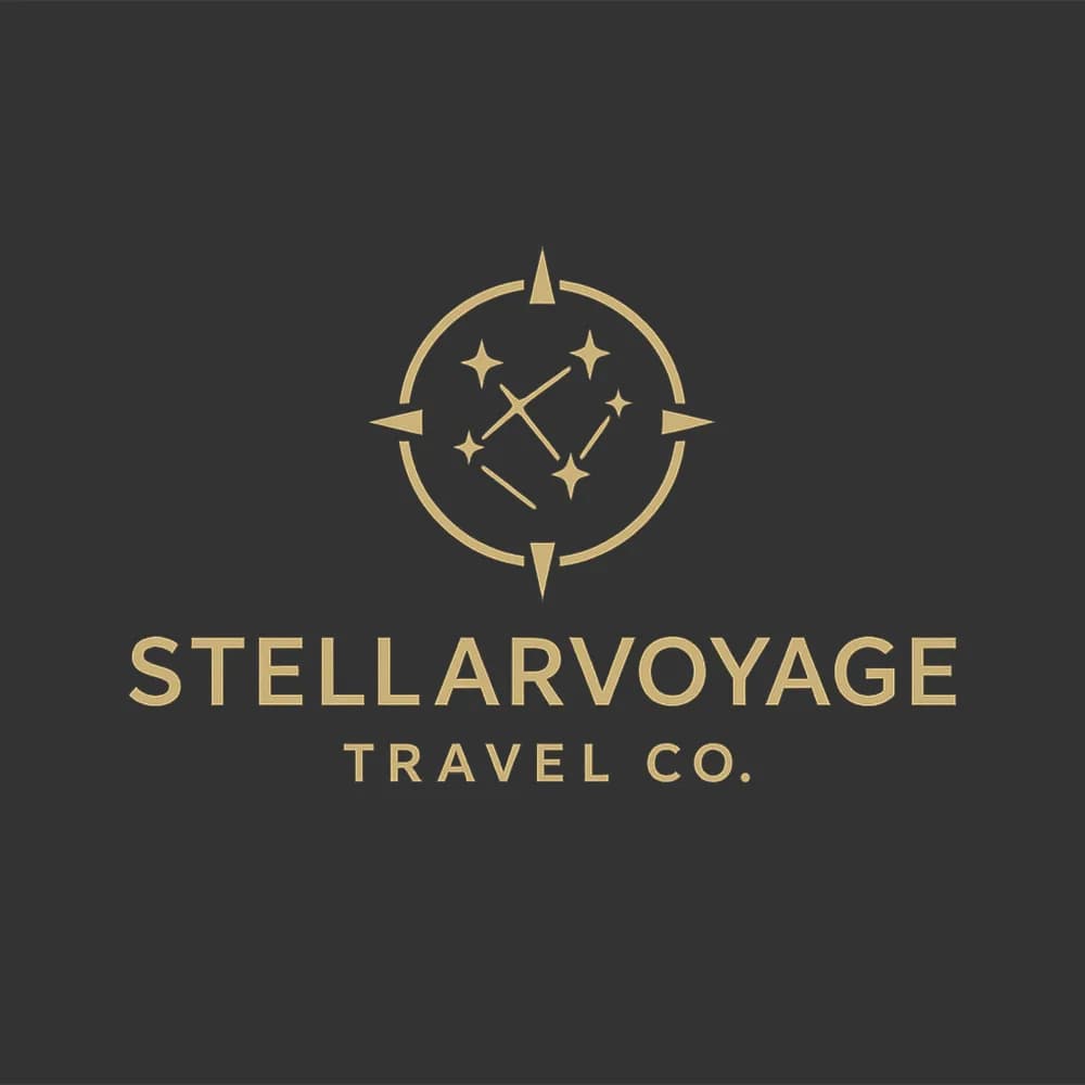 Stellar Voyage identity study