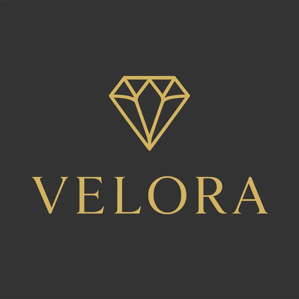 Velora identity study